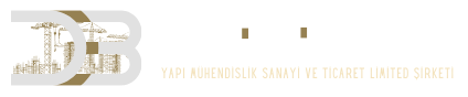 Denizli Beton Parlatma